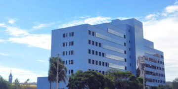 TJMG anula lei que obrigava citação de autores de projetos em Poços de Caldas