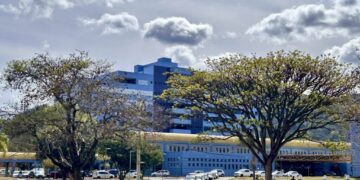 Novas nomeações de servidores habilitados no concurso reforçam efetivo em mais 10 cargos da Prefeitura de Poços