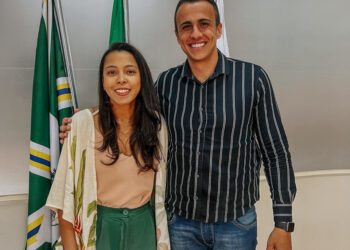 Vereador de Poços quer informações sobre políticas públicas para celíacos e defende iniciativas de inclusão