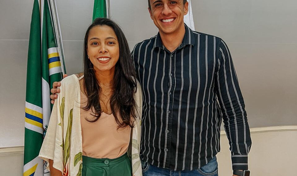 Vereador de Poços quer informações sobre políticas públicas para celíacos e defende iniciativas de inclusão