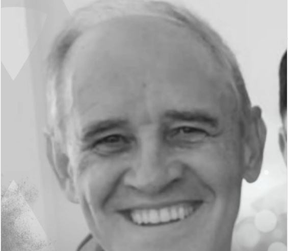 Santa Casa de Poços lamenta morte de cirurgião-dentista Ênio Prado