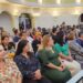 Inscrições para o Câmara+ vão até 19 de setembro em Poços