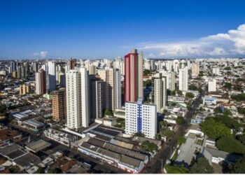 Grupo francês terá hotel em Uberlândia 