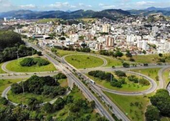 Ipatinga terá R$ 40 milhões do PAC 