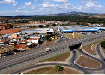 Pouso Alegre cria polo de inovação 