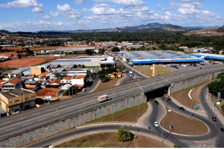 Pouso Alegre cria polo de inovação