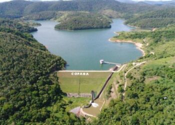 Privatização preocupa prefeitos do norte