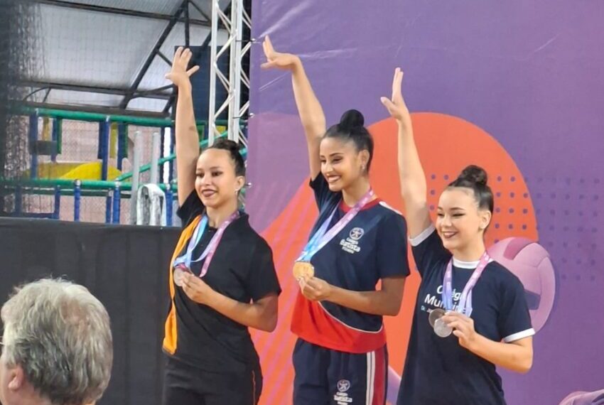 Lei garante reintegração a estudantes afastados por motivo de saúde, esportivos, educativos ou culturais