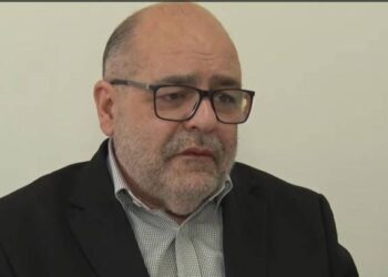 Morte de juiz em Poços de Caldas foi descoberta por diarista