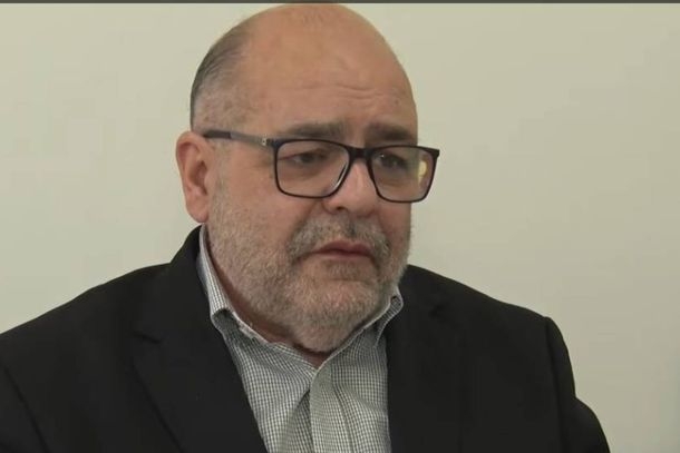 Morte de juiz em Poços de Caldas foi descoberta por diarista