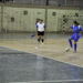 Oito equipes disputam a Taça Poços de Futsal Feminino em Poços de Caldas