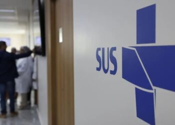 Médicos do SUS alegam atraso salarial em Poços; Santa Casa aguarda repasse da Prefeitura