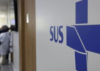 Médicos do SUS alegam atraso salarial em Poços; Santa Casa aguarda repasse da Prefeitura