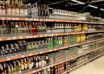 Venda de bebidas em Poços recebe novas orientações do Procon e MPMG