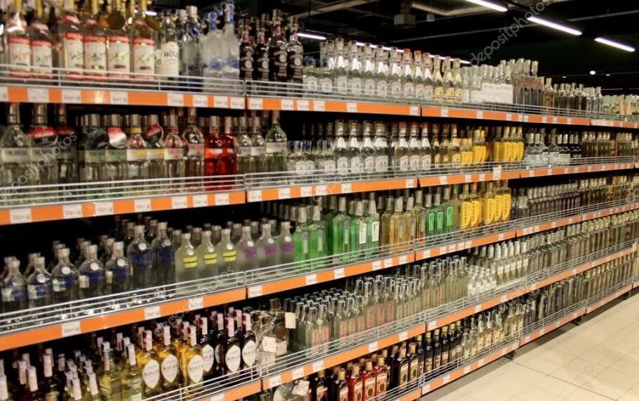 Venda de bebidas em Poços recebe novas orientações do Procon e MPMG