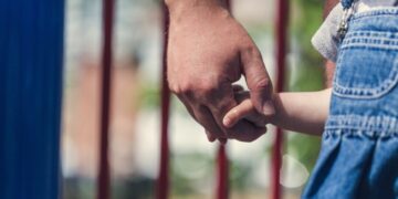 Inscrições para o Mutirão “Direito a Ter Pai” vão até o dia 17 de outubro em Poços