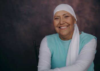 Unimed promove tarde de autocuidado e autoestima para pacientes oncológicas