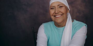 Unimed promove tarde de autocuidado e autoestima para pacientes oncológicas