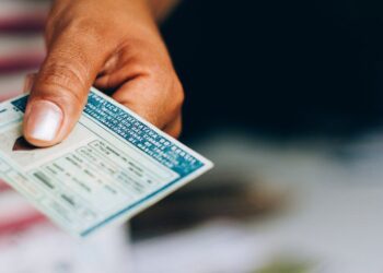 Entenda a proposta que retira exigência de autoescola para tirar CNH