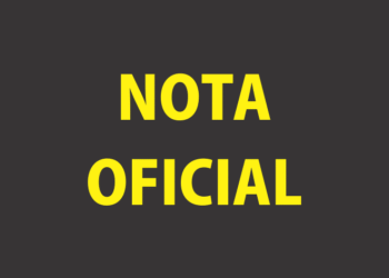 Escola de Campestre emite nota oficial após denúncia de agressão a estudante com autismo