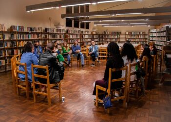 Autoras de Poços de Caldas realizam circuito literário por quatro cidades do Sul de Minas