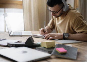 3 Estratégias para Adquirir um Diploma Superior em 2025