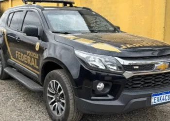 Operação Papyrus mira grupo ligado ao tráfico internacional de drogas; Poços é um dos alvos