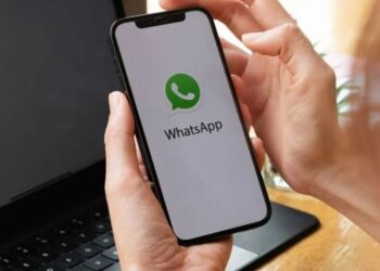 Alerta: novo vírus no WhatsApp mira dados bancários de usuários