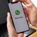 Alerta: novo vírus no WhatsApp mira dados bancários de usuários
