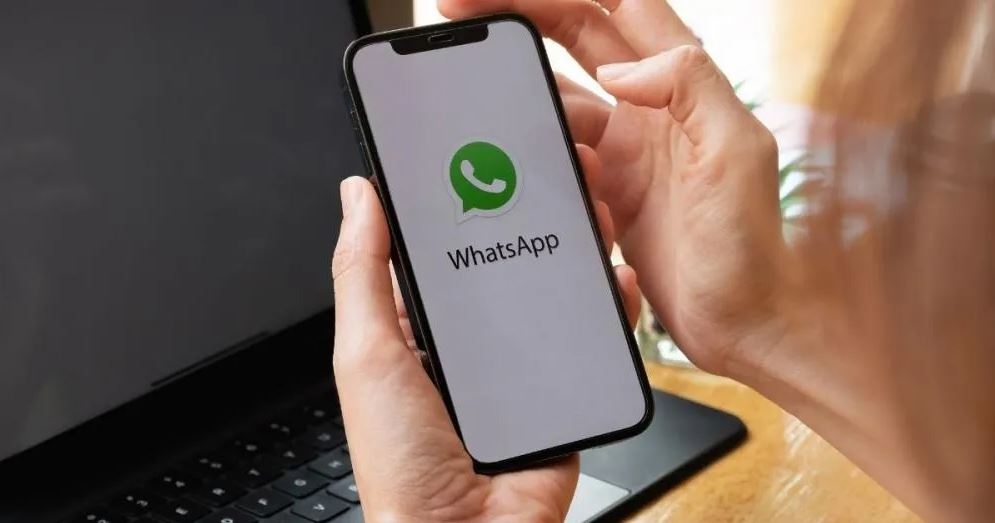 Alerta: novo vírus no WhatsApp mira dados bancários de usuários