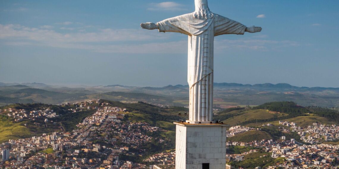 Votação popular do 1º Prêmio Poços Gastronômica segue aberta até domingo