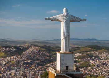 Votação popular do 1º Prêmio Poços Gastronômica segue aberta até domingo