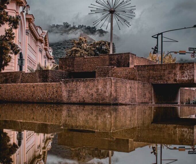 Inscrições abertas para o 11º Concurso Fotográfico “Poços: como eu te vejo!”