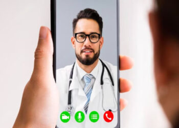 Minas Gerais amplia o acesso à PrEP em todo o estado