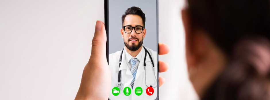 Minas Gerais amplia o acesso à PrEP em todo o estado