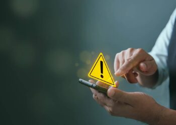 GOLPE: suspeitos usam nome da DME para aplicar fraudes em Poços de Caldas