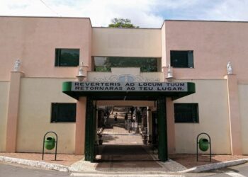 Cemitério Municipal de Poços deve receber mais de 10 mil visitantes no Dia de Finados