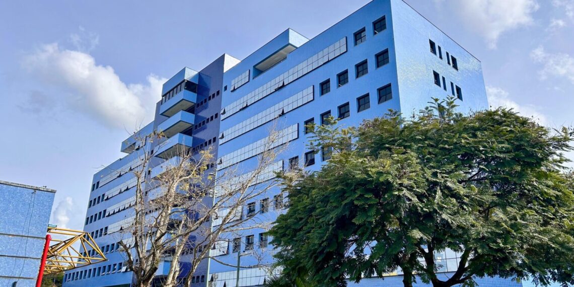 Credenciamento de clínicas especializadas para o SUS continua aberto em Poços