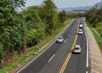Pedágios ficarão mais caros nas rodovias do Sul de Minas a partir de 9 de outubro