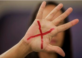 Governo define regras para pensão a filhos de vítimas de feminicídio