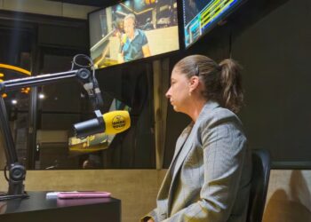 Poços em Foco debate proposta que retira exigência de autoescola para tirar CNH