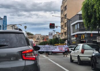 Campanha Natal Sem Fome 2025 é lançada oficialmente em Poços