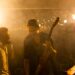 Poços é Jazz 2025 une música, literatura e experiências culturais no coração da cidade