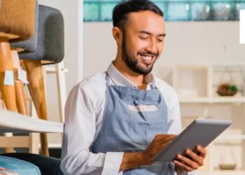 Curso para pequenos negócios sobre IA e presença digital tem inscrições até esta quinta (23)