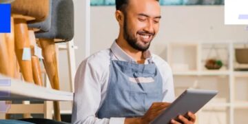 Curso para pequenos negócios sobre IA e presença digital tem inscrições até esta quinta (23)
