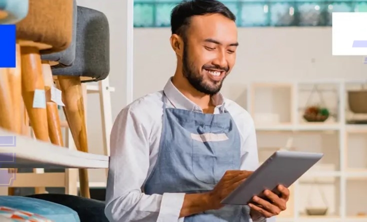 Curso para pequenos negócios sobre IA e presença digital tem inscrições até esta quinta (23)