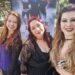 Show que une rock e música sinfônica acontece neste sábado (25) no Mirante Santa Rita, em Poços