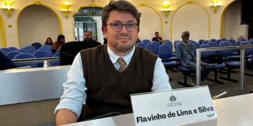Câmara de Poços aprova projeto que garante vale-creche para crianças em situação de vulnerabilidade