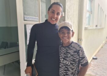 Poços registra mais de 1.100 atendimentos no Dia D de Multivacinação