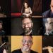 1º Encontro de Flautistas reúne músicos de todo o Brasil em Poços de Caldas